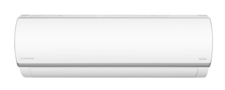 Сплит-система EcoStar KVS-SP07HT.1 Spark